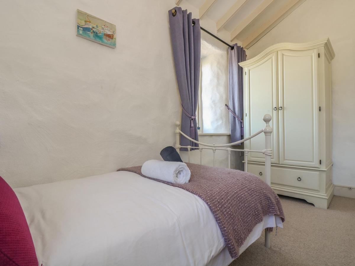 Boar'S House Villa Penzance Kültér fotó